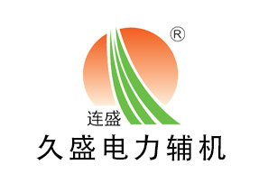 丰南除氧器的水源来自哪里